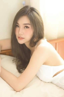 结分谎情式